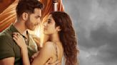 Varun Dhawan, Janhvi Kapoor’s ‘Bawaal’ Teaser Unveiled, Prime Video Streaming Date Confirmed (EXCLUSIVE)