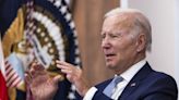 Biden advierte a Putin que no use armas nucleares en Ucrania