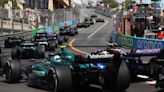 Does F1 need to change up Monaco format after dreary race?