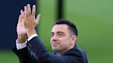 FC Barcelona Coach Xavi Requested These Three Players To Stay, Reports Mundo Deportivo