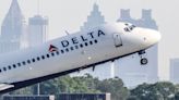 Delta, Reporting Record First-Quarter Revenue, Projects Another Strong Summer