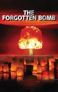 Forgotten Bomb
