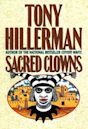 Sacred Clowns (Navajo Mysteries, #11)