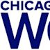 WGN-TV