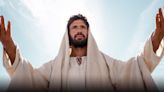 Jesus: His Life Season 1 Streaming: Watch & Stream Online via Hulu