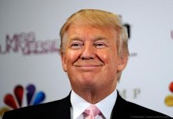 Présidentielle américaine: Trump peut-il saboter les résultats ? T_500x300