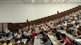 Cómo estudiar en España: la Feria que ayuda a inscribirse en universidades