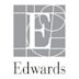 Edwards Lifesciences