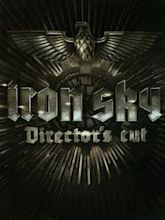 Iron Sky