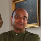 Kwame Anthony Appiah