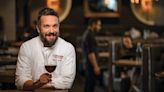 Q&A: Chefs Fabio Viviani, Marco Dalla Fontana and Gabriel Botezan from Detroit's Adelina