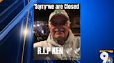 Ken McDermott, owner of Track One El Paso dies