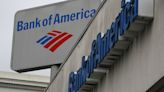 US banks closed 51 branches in just three weeks