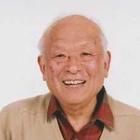 Shigeru Mizuki