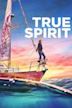 True Spirit (film)