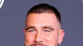 Travis Kelce’s New Hosting Gig Is Something Out of His Wildest Dreams - E! Online