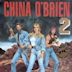 China O'Brien II