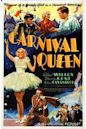 Carnival Queen (film)