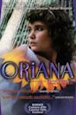 Oriana (film)