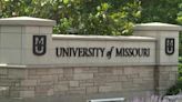 University of Missouri seeks to remove racial criteria from donated scholarships and funds
