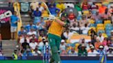 Distraught David Miller admits World Cup final loss tough pill to swallow - CNBC TV18