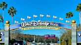 Disney, DeSantis $17B Deal | NewsRadio WIOD | Florida News