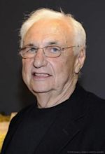 Frank Gehry