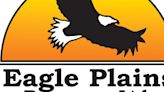 Eagle Plains and Xcite Provide Update on Black Bay Uranium Project