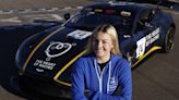 Heart of Racing program aims to elevate new generation of women to star in sports cars