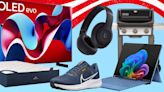 I've been covering Memorial Day sales for 15 years — here's the best deals still available