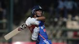 IND vs ZIM LIVE Score, 4th T20I at Harare: Yashasvi Jaiswal scores half-century to power India in run chase