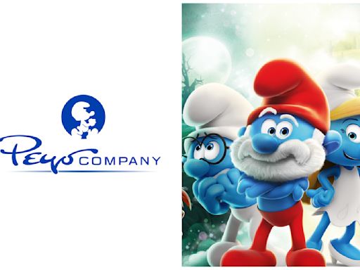 ‘The Smurfs’ License Holder IMPS Rebrands As Peyo Company & Unveils Expanded IP Drive – Annecy