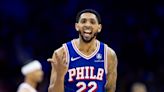 Cam Payne desires return to Sixers, expresses love for Philadelphia