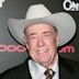 Doyle Brunson