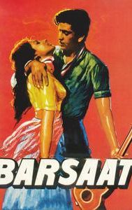 Barsaat (1949 film)