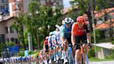 Ben Swift returns to Ineos Grenadiers team captain's role in Giro d'Italia