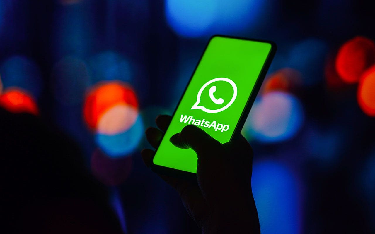 UK police officer faces terror charge for allegedly supporting Hamas on WhatsApp