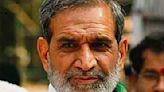 1984 anti-Sikh riots: Sajjan Kumar hospitalised, court defers hearing final arguments