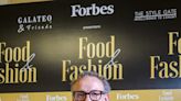 Fashion and Food Link Key in Consumer Experience