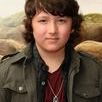 Frankie Jonas