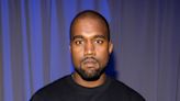 Kanye West Apologizes to Jewish Community With Message Written in Hebrew