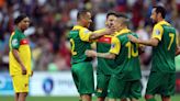 Los golazos de Andrés D’ Alessandro y Cafú, la volea de Amaral y el show de Ronaldinho en un partido benéfico en el Maracaná