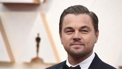 La película de hoy en TV en abierto y gratis: la historia basada en hecho reales que la valió el esperado Premio Oscar a Leonardo DiCaprio