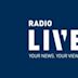 Radio Live