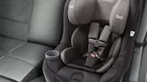 Pennsylvania State Police to offer free car seat checks in Reading