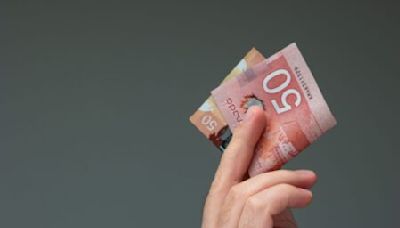 Canadians could soon cash in on these class-action settlements | Canada