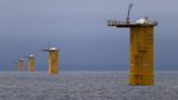 As offshore wind struggles, are longer contracts the answer? - The Boston Globe