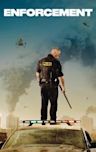 Enforcement (film)