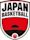 Japan men's national basketball team