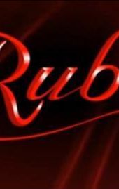 Rubi